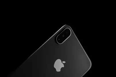 ΜέισονΣλοτς Καζίνο Κινητη εφαρμογη